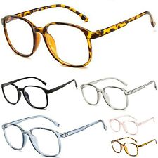 Grande Trasparente Lenti