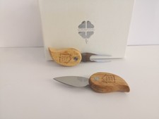 BOMBONIERA MATRIMONIO SET