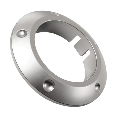 Mf1416 coperchio ghiera chiave - ghiera,