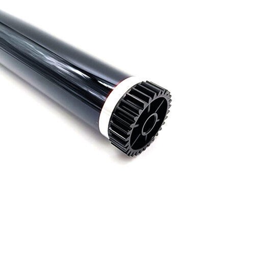 Tamburo opc adatto - adatto, per