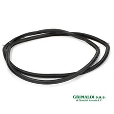 GUARNIZIONE 4 LATI PER FORNO