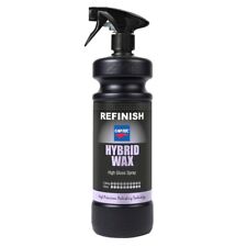 CARTEC Hybrid Wax Cera Spray