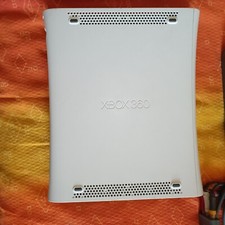 Microsoft Xbox 360 60 GB