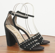 Sam edelman sandali - edelman,