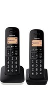 Panasonic telefono cordless - panasonic,