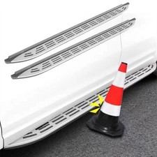 Adatto per Land Rover Defender