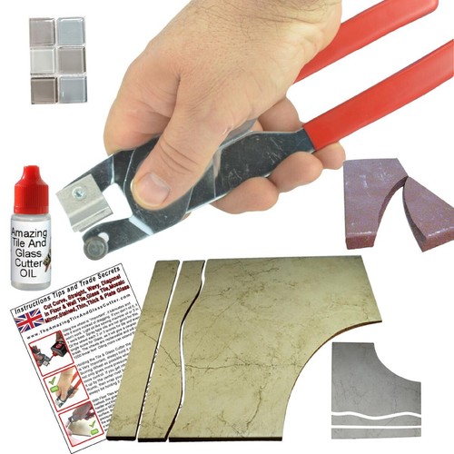 Tagliapiastrelle ceramica - tagliapiastrelle,