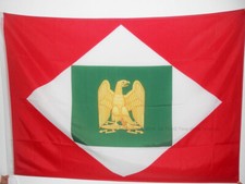 BANDIERA REGNO D'ITALIA