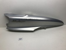CARENA POSTERIORE DX SCOOTER MBK SKYLINER 250CC PRESENZA DI GRAFFI