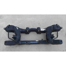 ASSALE PONTE POSTERIORE FORD KUGA 2.0TD 4X4 2011