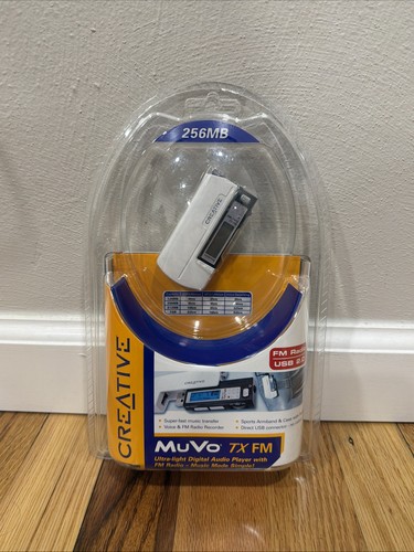 Creative muvo micro n200 - micro,