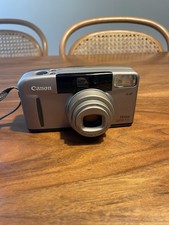 Fotocamera Canon Prima Super