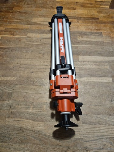Treppiede pa921 misuratore - treppiede,