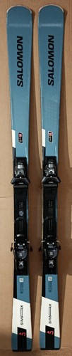 Sci salomon max - salomon, s