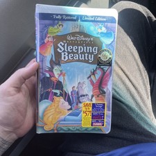 RARE-STILL FACTORY SEALED-WALT