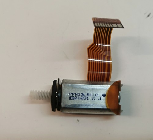 Motorino elettrico ppn13lb1 - ppn13lb1, c