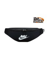 Nike Marsupio Heritage