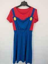 New women adult - new,