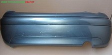 PARAURTI POSTERIORE PER CITROEN C3 XTR 7410R6 (04>08)