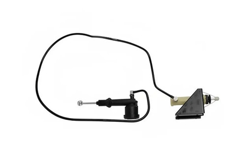Pompa frizione 513 0026 luk - 513,