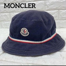 Moncler Cappello a secchiello