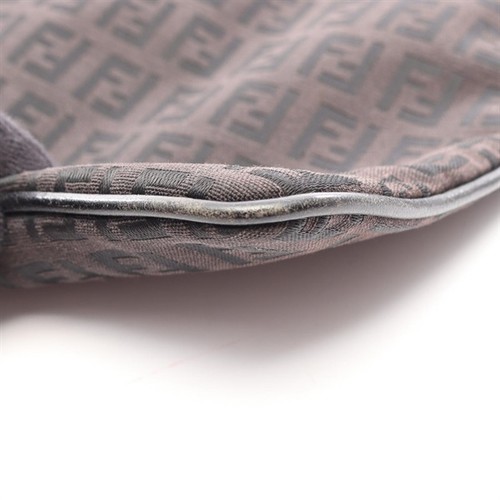 Borsa tracolla fendi - a,