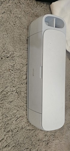 Cricut maker macchina da - cricut, 3