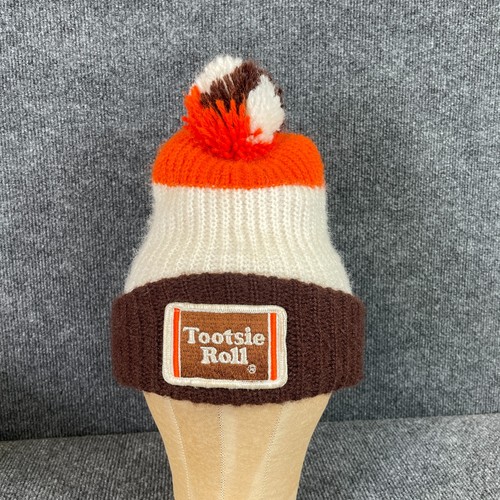 Cappello berretto vintage