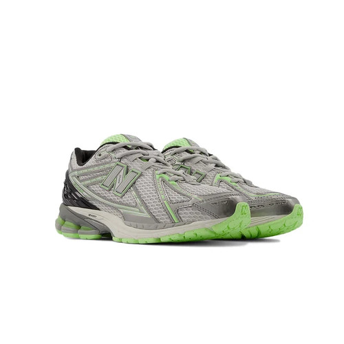 New balance 1906r u1906rcq - new,