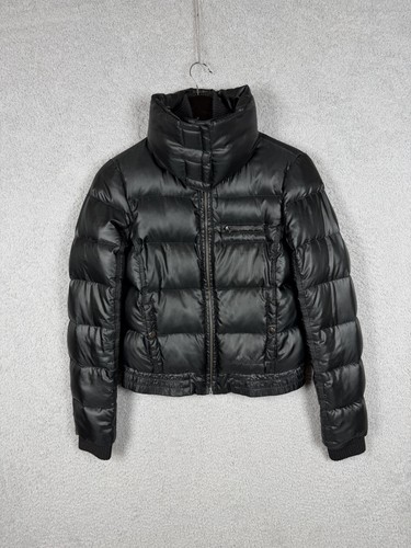 Armani exchange giacca - armani, a/x