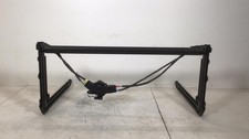 Copertura vano carico bmw - vano, di