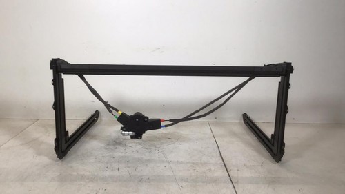 7483960 copertura vano - vano, di