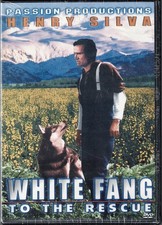 Italian Yukon Action WHITE