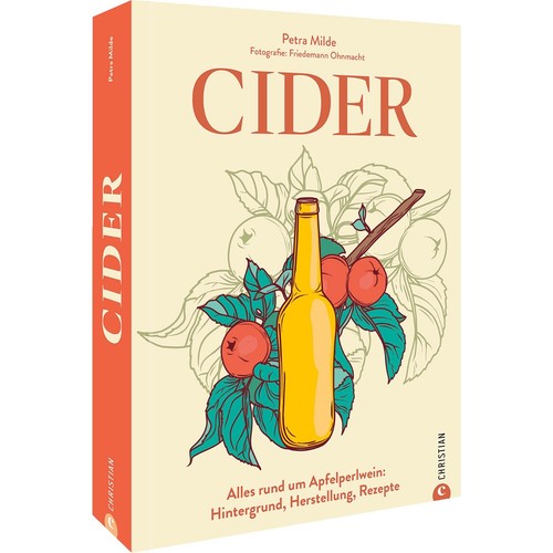 Guida per vino - -, tutto