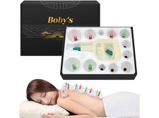 Kit Coppettazione per