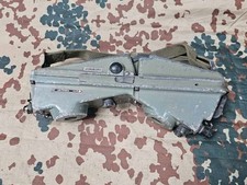 Radio trasmittente Italiana