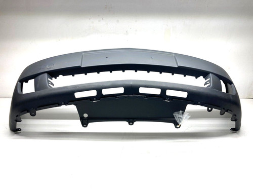 Paraurti anteriore opel meriva - paraurti,