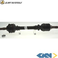 ALBERO MOTORE 303216 PER