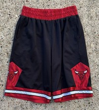 Pantaloncini vintage Chicago