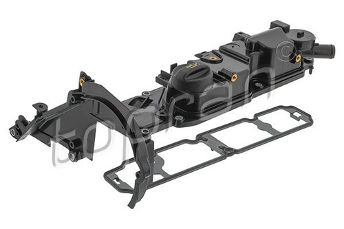 Adatto per fiat scudo van - van, 1.6