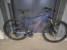 BICICLETTA LAPIERRE EDGE 2.9