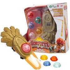 Giochi preziosi gormiti - giochi,