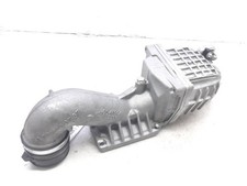 A2711400787 compressore volumetrico per MERCEDES-BENZ CLASE E 200 2002 7806747