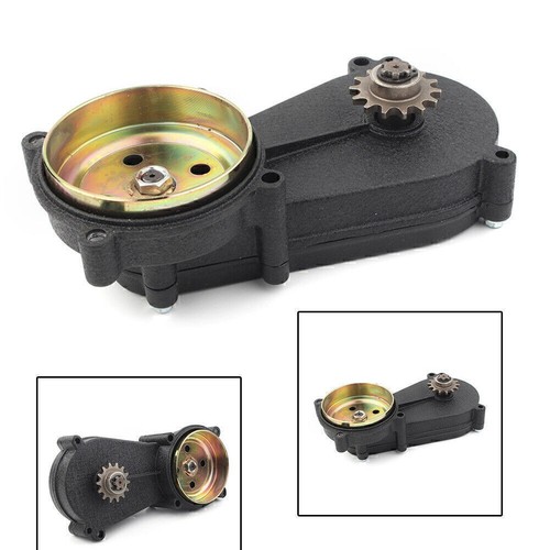 T8f 14t gear box - t8f, frizione