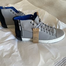 Sneakers  Scarpe Da Ginnastica