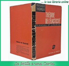Libro matematica - di,