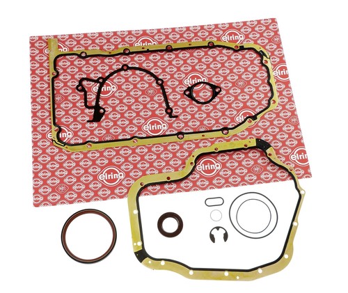 Kit guarnizioni carter motore - carter,