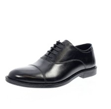 Officina Del Cuoio Stringate