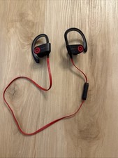 Bluetooth Power Beats