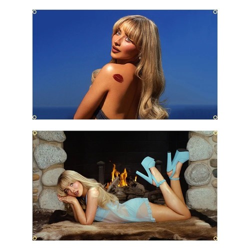 Sabrina falegnami ventagli - sabrina,